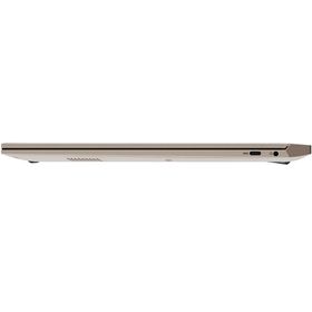 Casper Nirvana Z100.1335-BF00P-B-Q i5-1335U 16GB RAM 1TB SSD Windows 11 Home 14 inç Laptop - Notebook