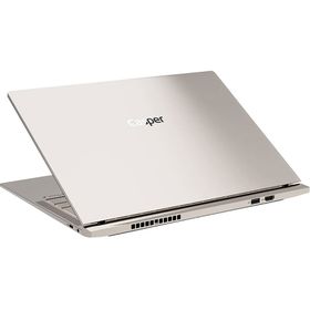 Casper Nirvana Z100.1335-BF00P-B-Q i5-1335U 16GB RAM 1TB SSD Windows 11 Home 14 inç Laptop - Notebook