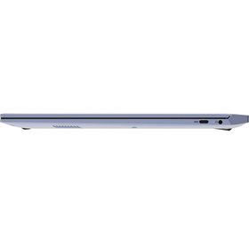 Casper Nirvana Z100.1335-BV00A-M-Q i5-1335U 16GB RAM 480GB SSD Windows 11 Home 14 inç Laptop - Notebook