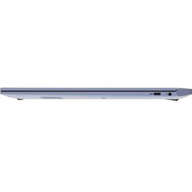 Casper Nirvana Z100.1335-BV00P-M-Q i5-1335U 16GB RAM 500GB SSD Windows 11 Home 14 inç Laptop - Notebook
