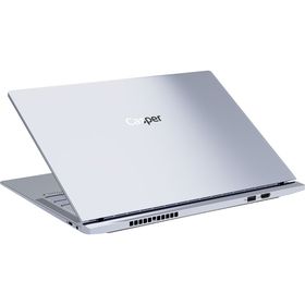 Casper Nirvana Z100.1335-BV00X-M-Q i5-1335U 16GB RAM 500GB SSD FreeDOS 14 inç Laptop - Notebook