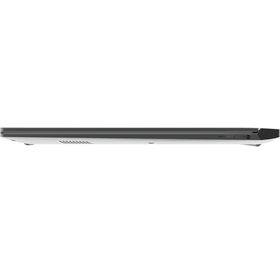 Casper Nirvana Z100.1335-BV00X-S-Q i5-1335U 16GB RAM 500GB SSD FreeDOS 14 inç Laptop - Notebook