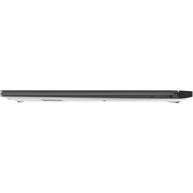Casper Nirvana Z100.1355-BX00X-S-Q i7-1355U 16GB RAM 2TB SSD FreeDOS 14 inç Laptop - Notebook