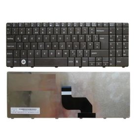 Casper NK81MT09-01024D-00-A Klavye
