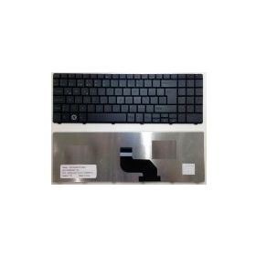 Casper NK81MT09-01024D-00-A Notebook Klavye