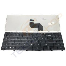 Casper NK81MT09-01024D-00-A Notebook Klavye