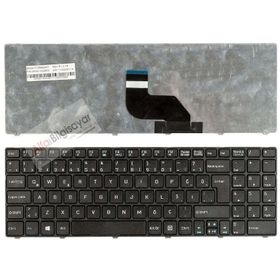 Casper NK8200-01024D NK8200-00000T Klavye