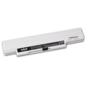 Casper Onyx MB51 Beyaz 3 Cell Uyumlu Laptop Batarya