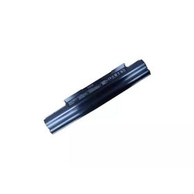 Casper Onyx MB55 Beyaz 6 Cell Uyumlu Laptop Batarya