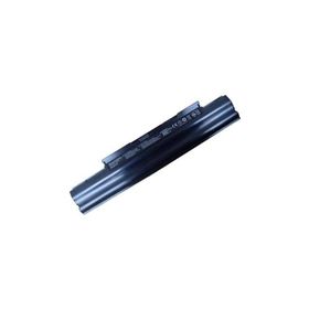 Casper Onyx MB55 Beyaz 6 Cell Uyumlu Laptop Batarya