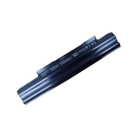 Casper Onyx MB55 Beyaz 6 Cell Uyumlu Laptop Batarya