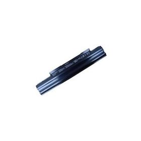 Casper Onyx MB55 Beyaz 6 Cell Uyumlu Laptop Batarya