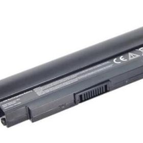 Casper P6643 Notebook Bataryası Pili
