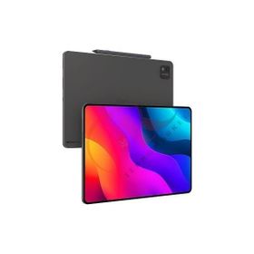 Casper Pad M10 Pen 8GB 128GB 12.2 inç Tablet
