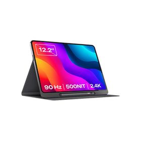 Casper Pad M10 Pen 8GB 128GB 12.2 inç Tablet