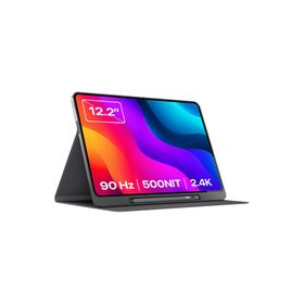 Casper Pad M10 Pen 8GB 128GB 12.2 inç Tablet