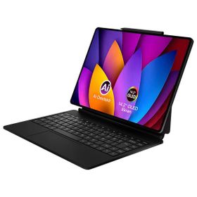 Casper Pad Z10 Pro 12GB 256GB 14.2 inç OLED Tablet