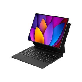 Casper Pad Z10 Pro 12GB 256GB 14.2 inç OLED Tablet
