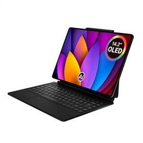 Casper Pad Z10 Pro 12GB 256GB 14.2 inç OLED Tablet