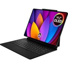 Casper Pad Z10 Pro 12GB 256GB 14.2 inç OLED Tablet