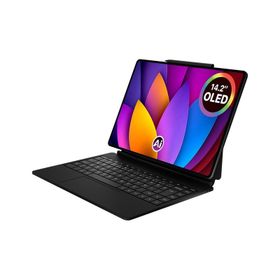 Casper Pad Z10 Pro 12GB 256GB 14.2 inç OLED Tablet