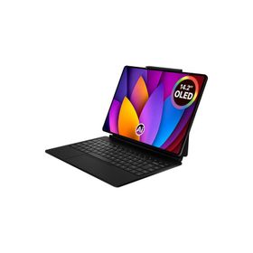 Casper Pad Z10 Pro 12GB 256GB 14.2 inç OLED Tablet