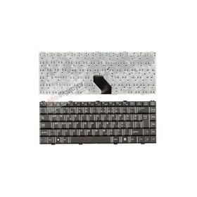Casper PK1301806D0 Siyah Klavye