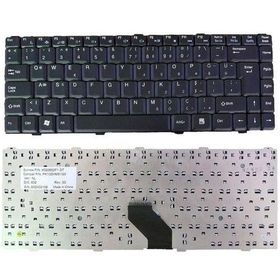Casper PK1301S0150 Notebook Klavye