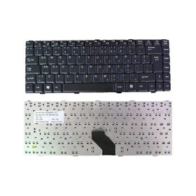 Casper PK1301S0150 Notebook Klavye