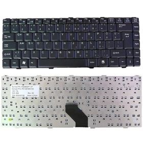 Casper PK13ZHL2D00 Notebook Klavye