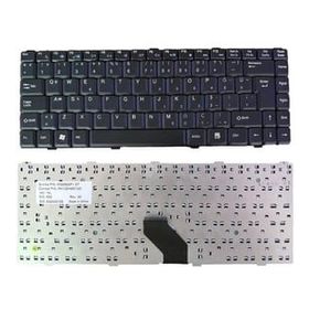 Casper PK13ZHL2D00 Notebook Klavye