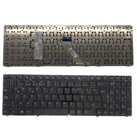 Casper QMP-09Q36TQ-360W Notebook Klavye