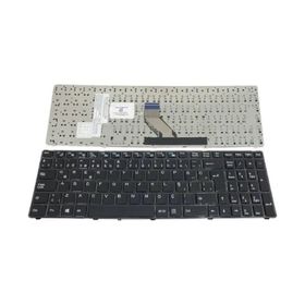 Casper QMP-09Q36TQ-360W Notebook Klavye