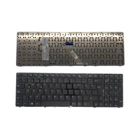 Casper QMP-09Q36TQ-360W Notebook Klavye