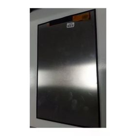 Casper S10 LCD Uyumlu Laptop Ekran