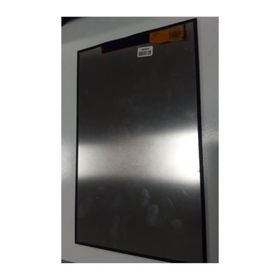 Casper S10 LCD Uyumlu Laptop Ekran
