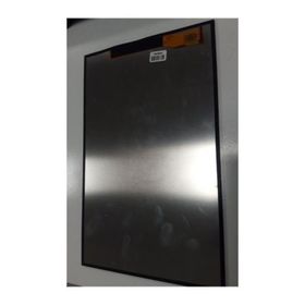 Casper S10 LCD Uyumlu Laptop Ekran