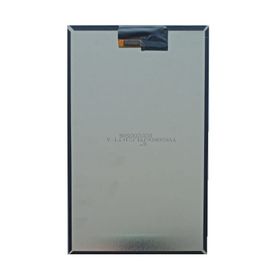 Casper S38 8 inç Lcd Panel İç Ekran