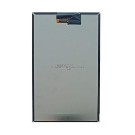 Casper S38 8 inç Lcd Panel İç Ekran
