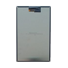 Casper S38 8 inç Lcd Panel İç Ekran