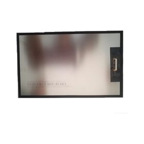 Casper S38 8 inç Lcd Panel İç Ekran