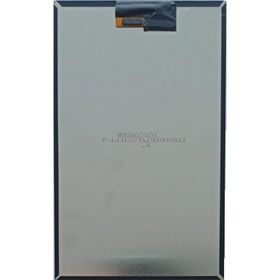 Casper S38 8 inç Lcd Panel İç Ekran