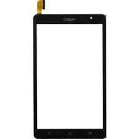 Casper S38 Dokunmatik Uyumlu Laptop Ekran