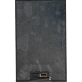 Casper S38-M LCD Uyumlu Laptop Ekran