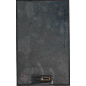 Casper S38-M LCD Uyumlu Laptop Ekran
