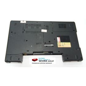 Casper SP15 Notebook Klavye