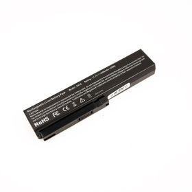 Casper SW8-3S4400-B1B1 Batarya Pil