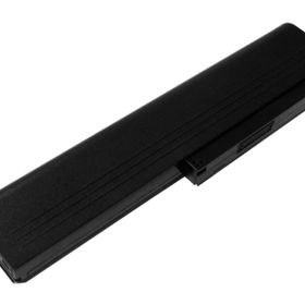 Casper SW8-3S4400-B1B1 Batarya Pil