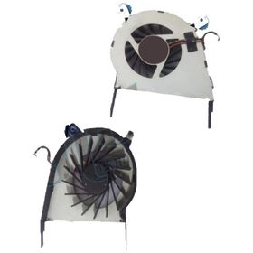 Casper Sw9 Haier T6 İ3 T6 İ5 Notebook Cpu Soğutucu Fan