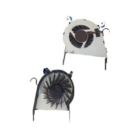 Casper Sw9 Haier T6 İ3 T6 İ5 Notebook Cpu Soğutucu Fan